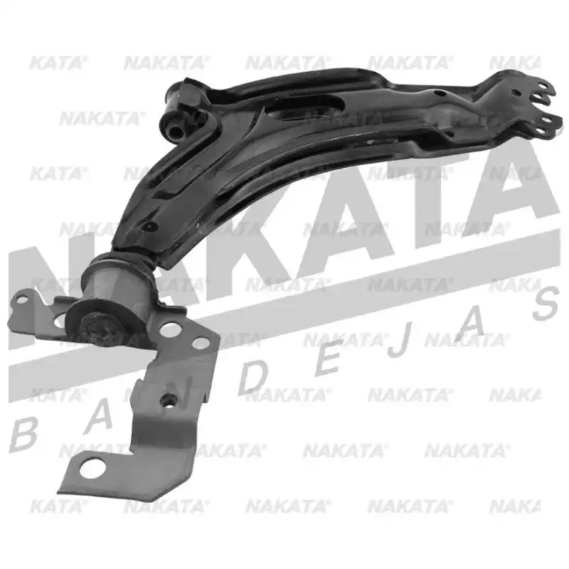 BANDEJA DIANTEIRA PALIO 1996 A 2000 ESQ SEM PIVO (BARRA EST)