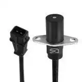 SENSOR ROTACAO FIAT UNO FIORINO PREMIO ELBA 1.5 1.6 SPI