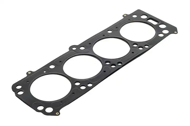 JUNTA CABECOTE ASTRA ZAFIRA VECTRA 97/ 2.0 2.2 8/16V METAL