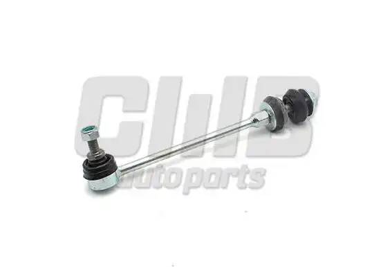 BIELETA DIANTEIRA OMEGA AUTRALIANO 2001 A 2007