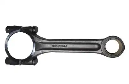 BIELA MOTOR D-20 PERKINS ( MOTORES 4236 Q20B 4248 6354 S4 )