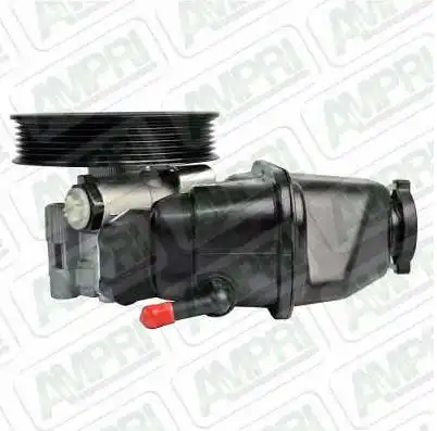 BOMBA DIRECAO HIDRAULICA CHEVROLET CAPTIVA 2.4  2009 A 2017