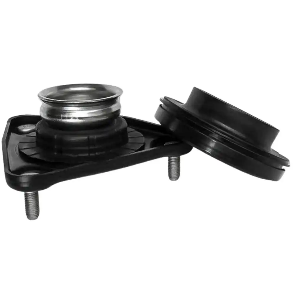 COXIM AMORTECEDOR DIANTEIRO KIA CERATO 2014 ACIMA