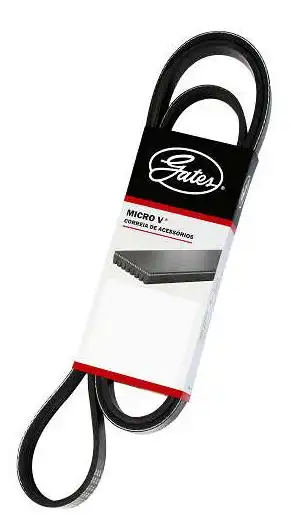 CORREIA ALT AUDI A1 1.4 16V 2011 ACIMA