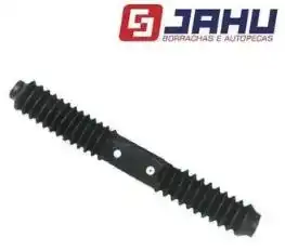 SANFONA SETOR PASSAT COMPLETA