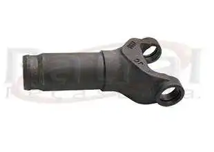 LUVA CARDAN TRASEIRO HILUX 2005 A 2015