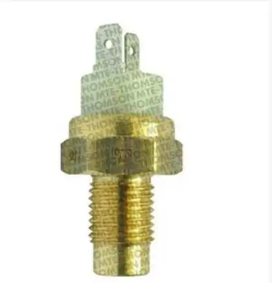 INTERRUPTOR TEMPERATURA DEL REY 1.6 1983 A 1989