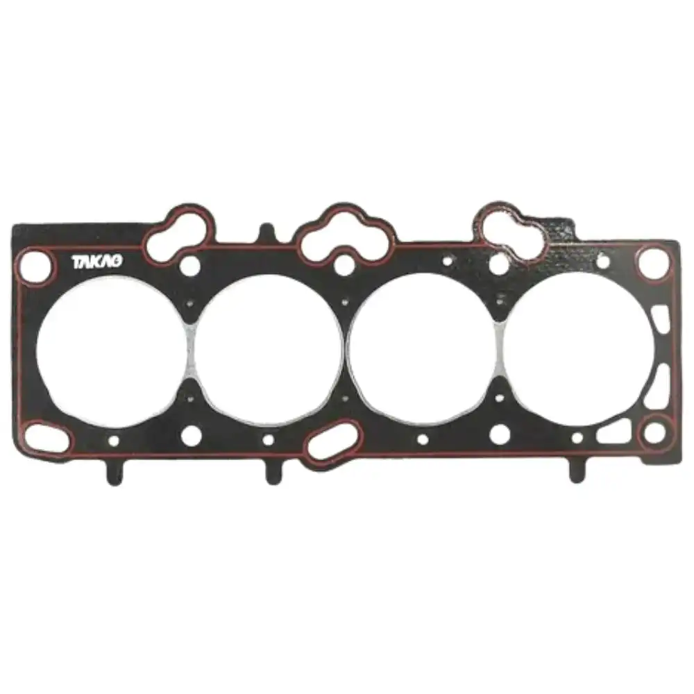 JUNTA CABECOTE HYUNDAI TUCSON 2.0 FIBRA