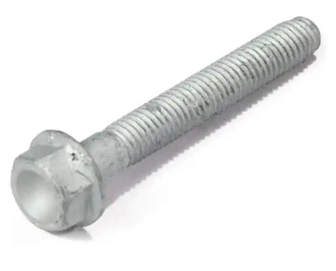 PARAFUSO TENSOR CORREIA DENTADA ONIX 1.0 12V 3CC 2020 EM DIA