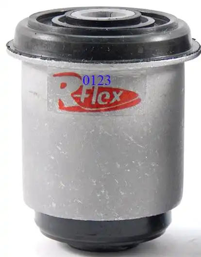 BUCHA EIXO TRASEIRO HONDA NEW CIVIC 06/16 REFIL FACAO