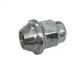 PORCA RODA IX35 DIANT/TRAS