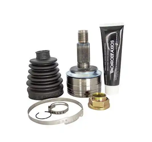 JUNTA HOMOC HONDA HR-V 1.8 16V 2015 A 2018