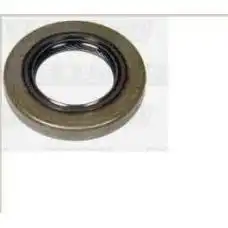 RETENTOR POLIA MOTOR COMANDO/AUX FIAT 147/ OGGI/PANORAMA/SPA