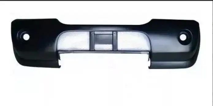 PARACHOQUE DIANT L-200 SPORT HPE 2003 A 2008