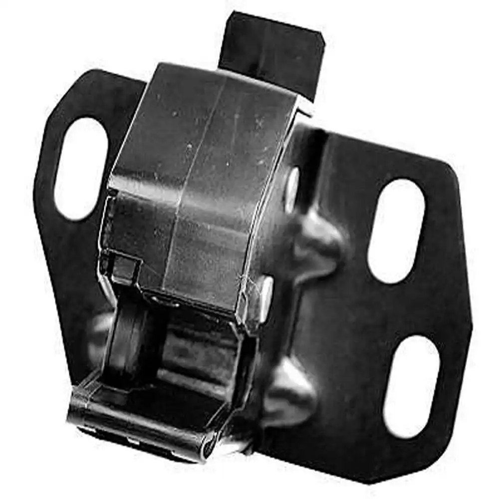 FECHADURA TAMPA TRAS RENAULT MASTER 2013 EM DIANTE ESQ/DIR (