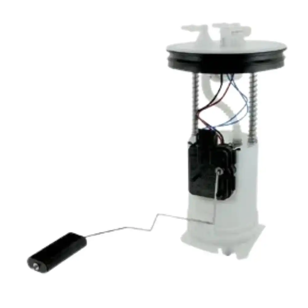 BOMBA COMBUSTIVEL INJEÇÃO FOCUS 2.0 DURATEC 2009/ COMPLETA