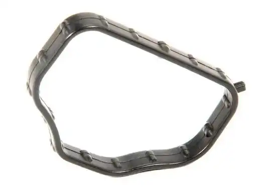 JUNTA COLETOR ADM S-10 2.8 2014 A 2017