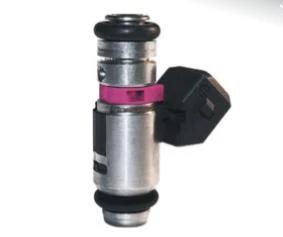 BICO INJETOR 4 FUROS L200 FLEX 2008 A 2010