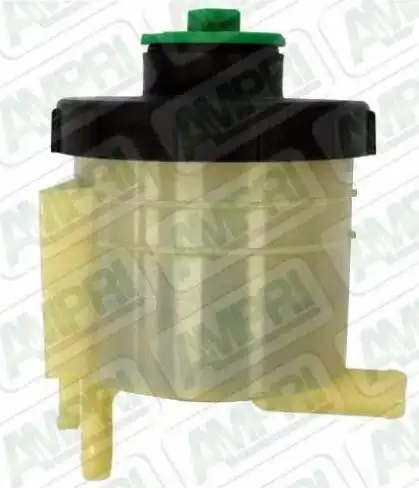 RESERVATORIO OLEO DIR HIDRAULICA GOL SAVEIRO PARATI 97/