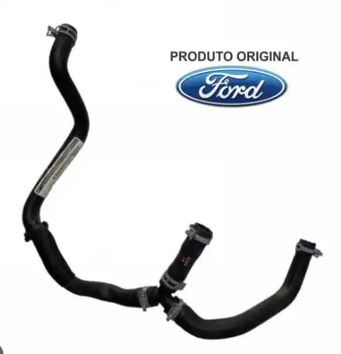MANGUEIRA RESERVATORIO DAGUA FORD KA 1.5 2016 EM DIANTE