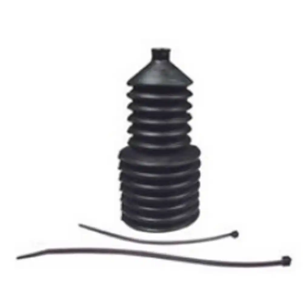 SANFONA SETOR CLIO 1991 A 2000