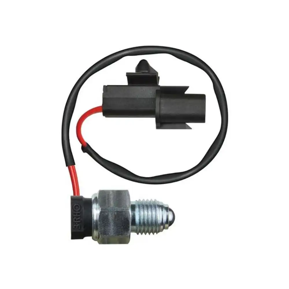 INTER LUZ TRACAO PAJERO SPORT TODAS