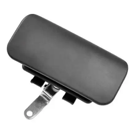 MACANETA EXT TRANSIT 2008 A 2013 DIREITA