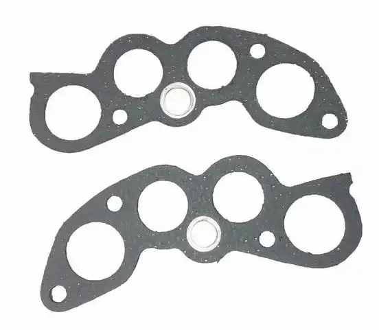 JUNTA COLETOR ADMISSAO ESCAPE UNO FIASA