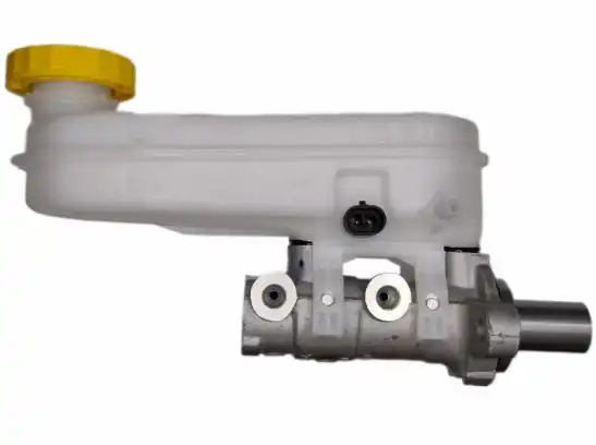 CILINDRO MESTRE FREIO FIAT DUCATO 2.3 2018 ACIMA