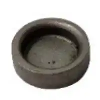 ESCORA VALVULA RANGER 2.5 MAXION PARTE HASTE