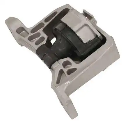 CALCO MOTOR FOCUS DURATEC 2.0 16V 09/ DIR ( MANUAL E AUTOM