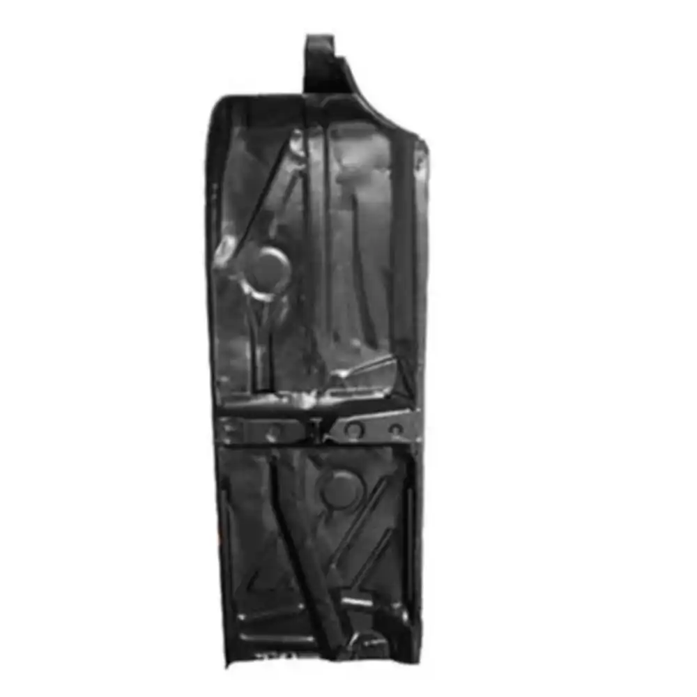 ASSOALHO GOL,VOYAGE,PARATI 84/94 DIR