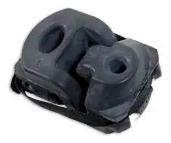 COXIM DESCARGA CITROEN XSARA