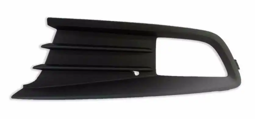 GRADE PARACHOQUE GOL GER VI (LATERAL DIR) C/ FAROLETE