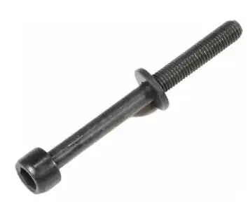 PARAFUSO CABECOTE EQUINOX 2.0 2018 A 2021 (USA 2 POR CARRO)