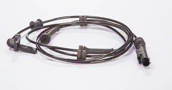 SENSOR ABS FIAT STRADA 1.4 FLEX 13/ TRAS ESQ