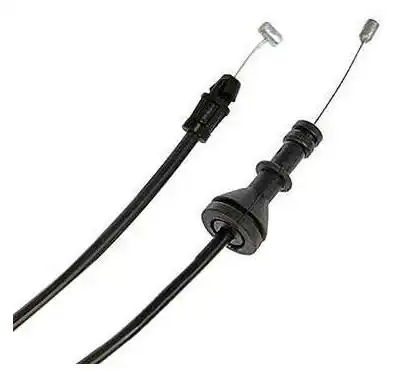 CABO CAPO SILVERADO 1997 A 2002 SEM ALAVANCA