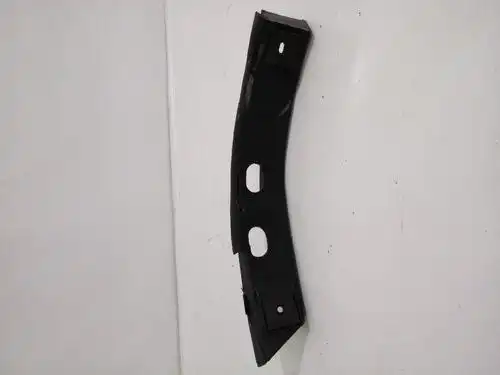 GUIA LAT PARACH TRAS CELTA 01/16 ESQ