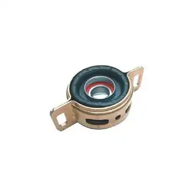 ROLAM CARDAN TOYOTA HILUX 2.5 3.0 2005 A 2015