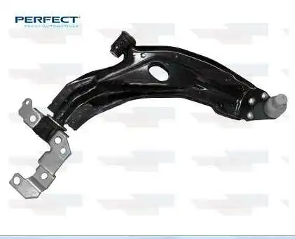 BANDEJA DIANTEIRA PALIO ADVENTURE 2007 A 2016 DIR COM PIVO