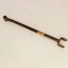 TIRANTE ALAVANCA CAMBIO CORCEL 1  69/77