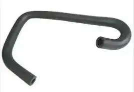 MANGUEIRA VACUO MONZA (MOLDADA)