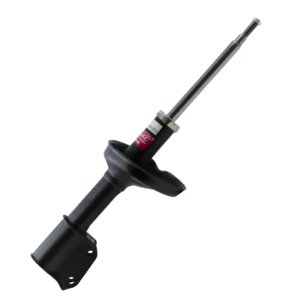 AMORTECEDOR DIANTEIRO RENAULT CLIO 1.6 2000 A 2009