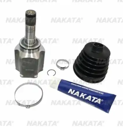 TULIPA CAIXA FIAT PALIO 1.6 1.8 ETORQ 2011 A 2017 ESQ