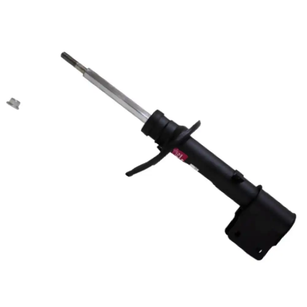 AMORTECEDOR DIANTEIRO CITROEN DS5 2013 A 2017 DIREITO