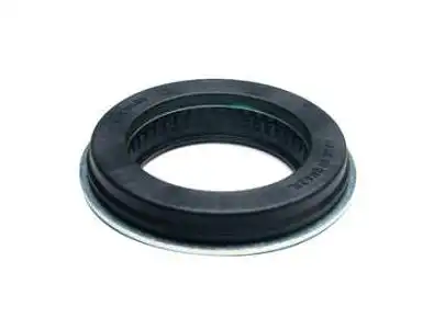 ROLAM AMORTECEDOR DIANT FOX POLO 02/ JETTA 09/