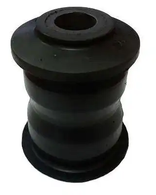 BUCHA BAND DIANT CAPTIVA 08/PTE DIANT