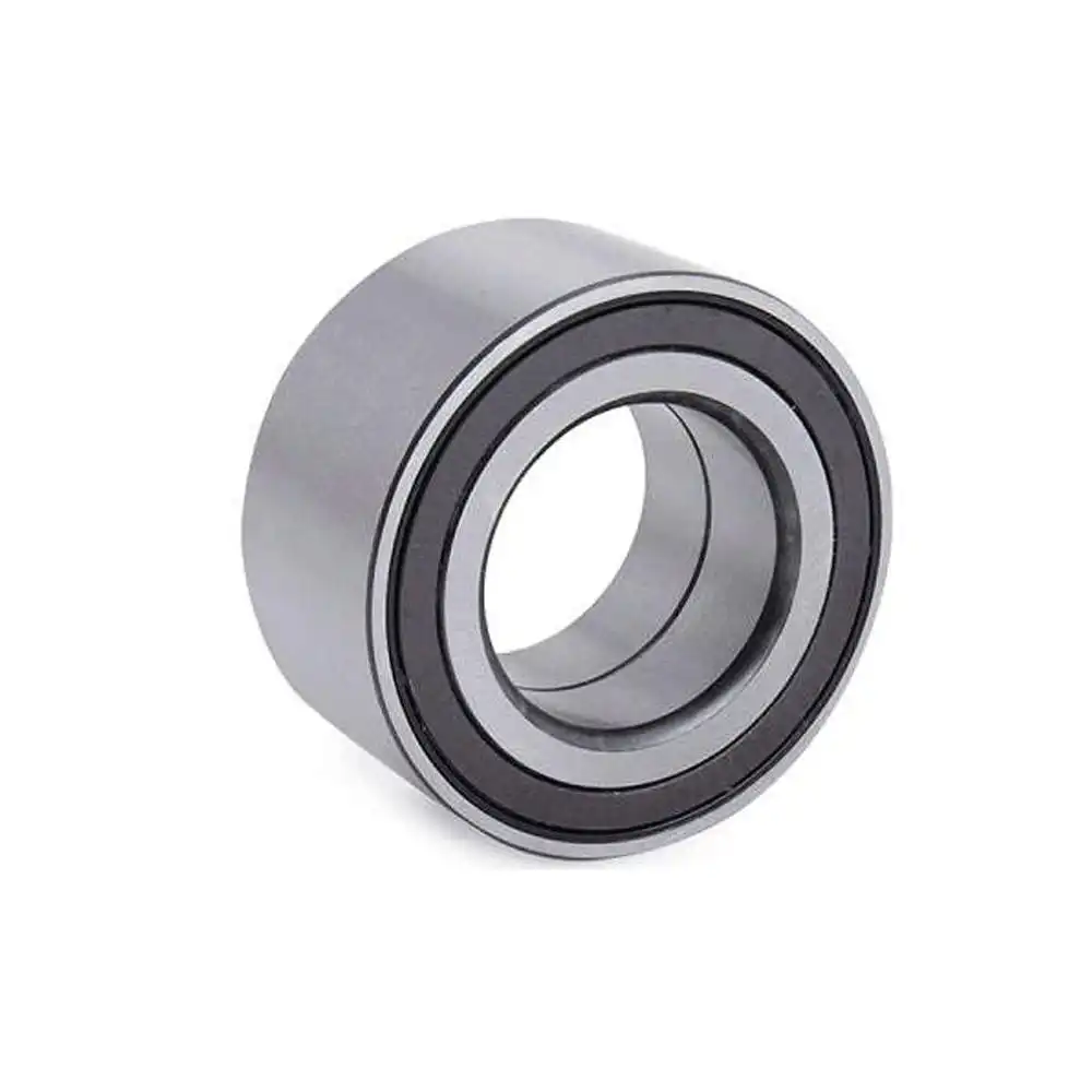 ROLAM RODA DIANT HONDA CRV 2.0 16V 2007/ COM ABS