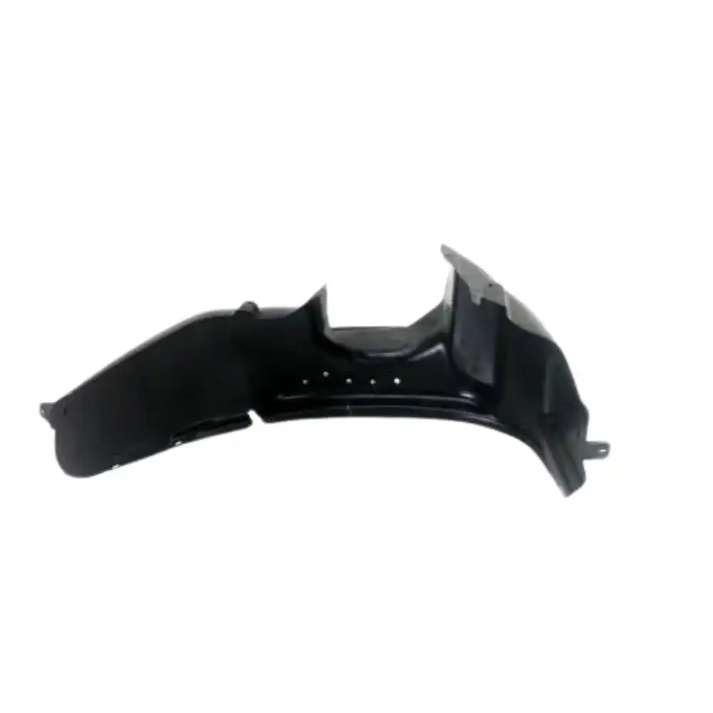 PROTETOR PARALAMA DIANT DIREITO FIORINO UNO