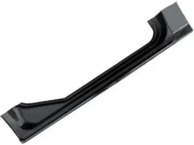 CAIXA AR EXT F-1000 /92 ESQ